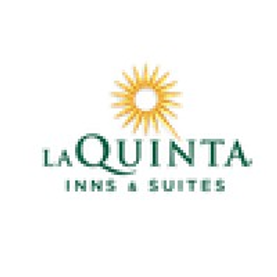 La Quinta