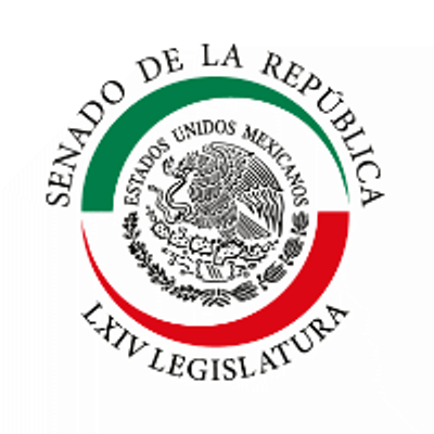 Senado Mexicano